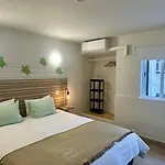 Vilanova By Check-In Portugal