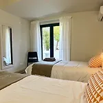 Vilanova By Check-In Portugal