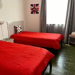 Villa Snoppy