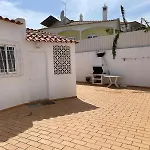 Villa Snoppy