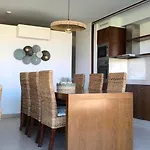Apartamentos Herdade Dos Salgados - Vila Das Lagoas