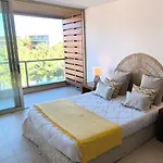 Apartamentos Herdade Dos Salgados - Vila Das Lagoas