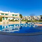 Sao Rafael Beach Villa- D\'Alma Rafaella