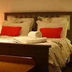 Apartment Ocenano - Stunning Ocean Views