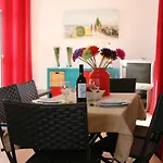 Apartment Ocenano - Stunning Ocean Views