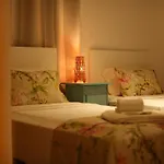 Apartment Ocenano - Stunning Ocean Views