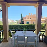 Charming Villa Albufeira