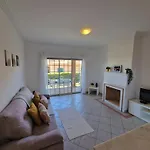 Charming Villa Albufeira