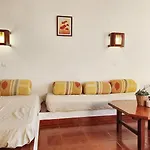 Bright Apartment With Sea View In Albufeira 67 M² + Pool