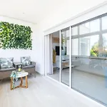 Apartment Tanta - Located At The Gates Of The Old