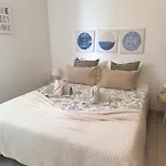 Cantinho Do Solaqua