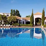 Pine Cliffs Ocean Suites, A Luxury Collection Resort & Spa, Algarve