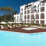 Pine Cliffs Ocean Suites, A Luxury Collection Resort & Spa, Algarve