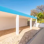 Villa Adaro - Large Luxury Close To Marina