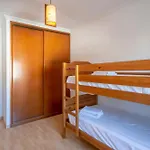 Oura View Apartment