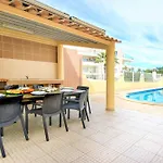 Villa Alice Albufeira
