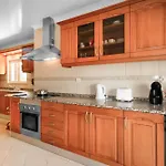 Villa Alice Albufeira
