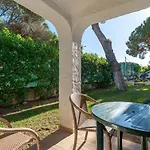 Acoteias Studio W Pool By Lovelystay