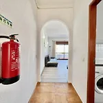 Albufeira Classic 2 By Homing