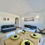 Albufeira Classic 2 By Homing