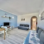 Albufeira Classic 2 By Homing