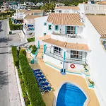 Villa Loria - Beautiful Panoramic Views