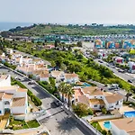 Villa Loria - Beautiful Panoramic Views
