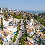 Villa Loria - Beautiful Panoramic Views