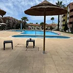 Lv Apartment Albufeira