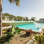 Family Villa 3 Bedrooms Private Rooftop With Pool