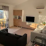 Glenridge Resort By Albufeira Rental