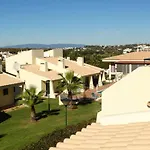 Glenridge Resort By Albufeira Rental