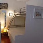 Albufeira Home