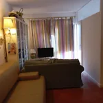 Albufeira Home