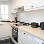 Apartamento Bernard