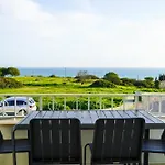 Apartamento Bernard