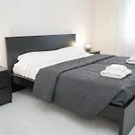 Apartamento Bernard