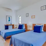 Villa Rique