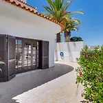Villa Rique