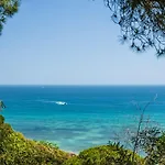 Quinta Pedra Dos Bicos