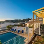 Villa Kevin By Atlantic Places