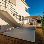 Villa Kevin By Atlantic Places