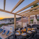 Villa Kevin By Atlantic Places
