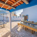 Villa Amaris By Atlantic Places