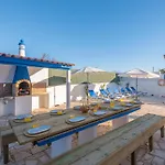 Villa Amaris By Atlantic Places