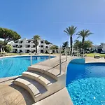 Albufeira Balaia Golf Village 1 With Pool By Homing