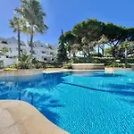 Albufeira Balaia Golf Village 2 With Pool By Homing