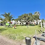 Albufeira Balaia Golf Village 2 With Pool By Homing