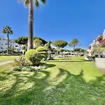Albufeira Balaia Golf Village 2 With Pool By Homing