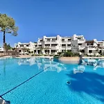 Albufeira Balaia Golf Village 3 With Pool By Homing